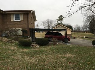 1159 Hunters Ln, Nashville, TN 37207