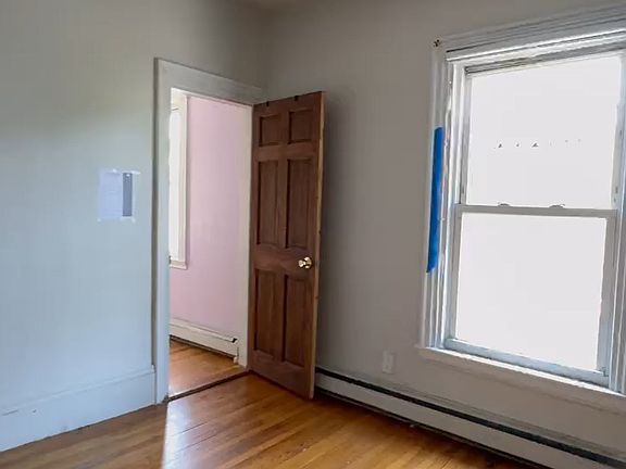 3rd image of 833 Broadway #2