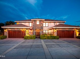 40908 Rise Ct, Palmdale, CA 93551