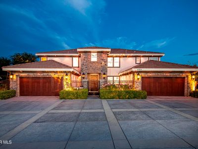 40908 Rise Ct, Palmdale, CA, 93551