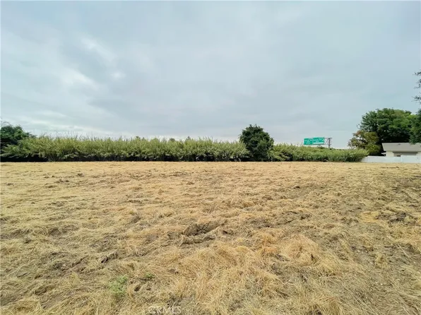 14425 Gale Ave #5, Hacienda Heights, CA 91745