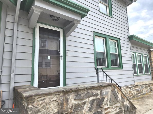 351 Congress Ave, Lansdowne, PA 19050