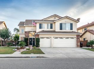 29853 Hazel Glen Rd, Murrieta, CA 92563