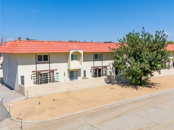 40255 Harris Ln Unit 102, Palm Desert, CA 92211