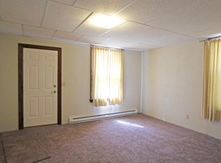 1516 N 8th St #1, Springfield, IL 62702