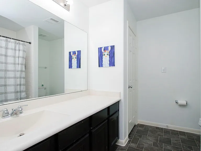 10516 Primo Pl — Photo 19