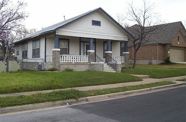 1st image of 1504 New York Ave