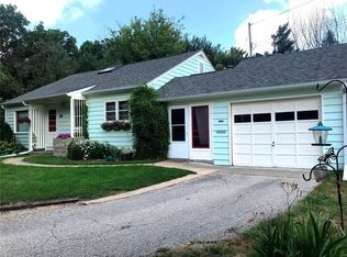 308 Court Street Pl, Iowa City, IA 52245