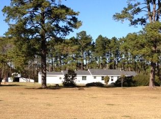 8112 Frontage Rd, Iowa, LA 70647