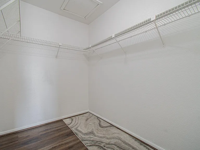 10101 S Gessner Rd #405 — Photo 20