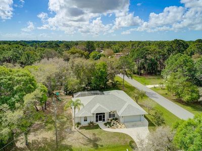 3751 Giblin Dr, North Port, FL, 34286