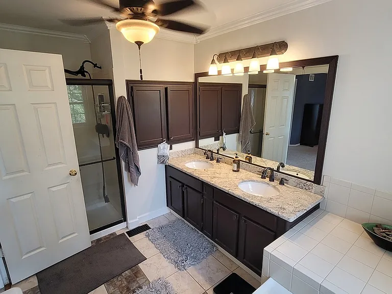 3885 Thornberry Way — Photo 13