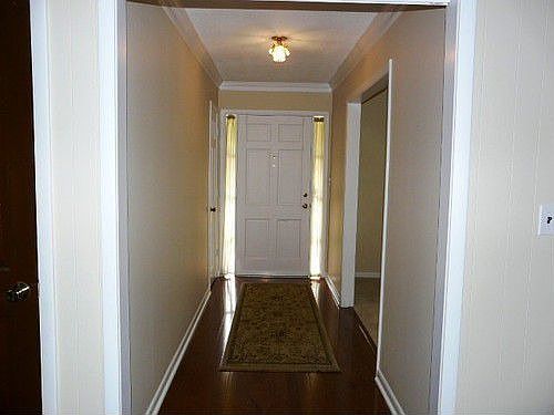 2nd image of 2502 Killarney Way