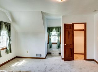 9118 Saunas Ct, Lorton, VA 22079