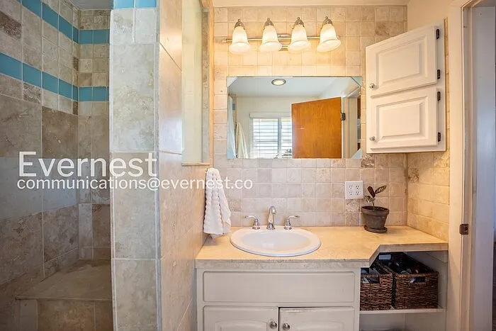 2605 Reed Ct — Photo 16