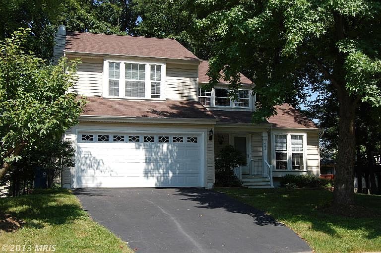 1st image of 10627 John Ayres Dr
