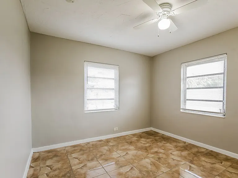 2445 NW 159th St — Photo 13