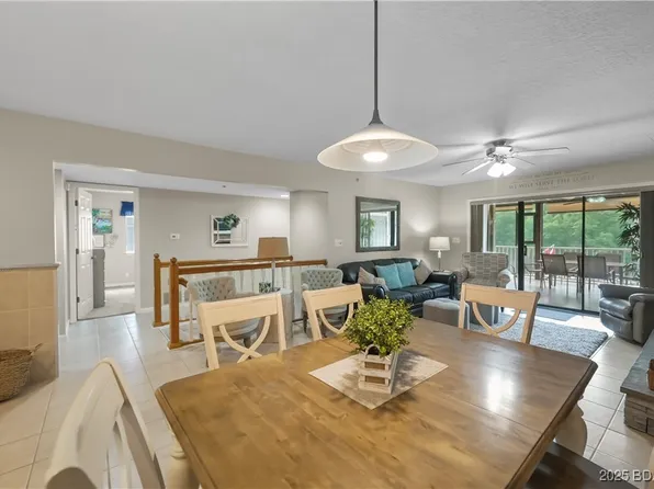 611 Lazy Days Rd #W-1, Osage Beach, MO 65065