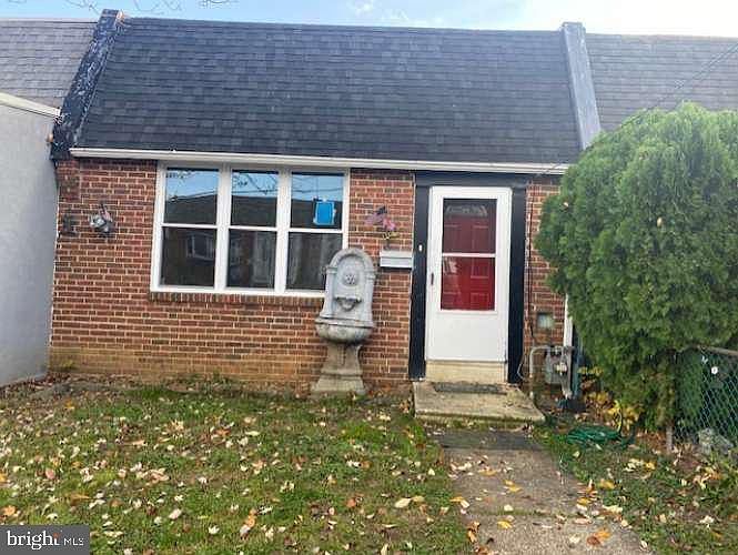 307 White Ave, Linwood, PA 19061 Zillow