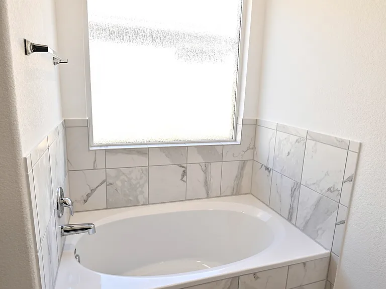 213 Magione St #1 — Photo 13