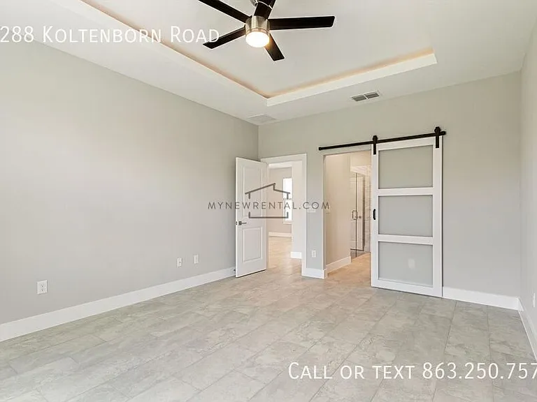 1288 Koltenborn Rd — Photo 28