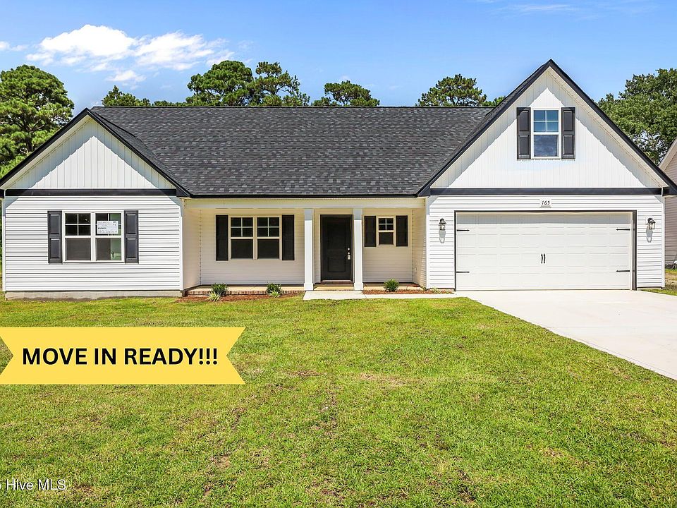 1st image of 165 Vista Cay Drive