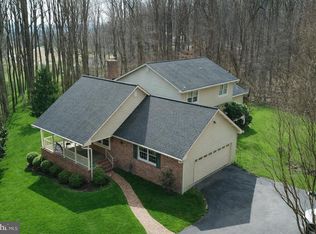 5602 Patterson Rd, Baldwin, MD 21013