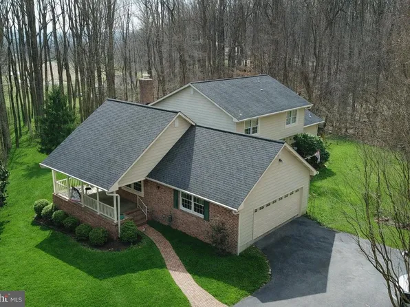 5602 Patterson Rd, Baldwin, MD 21013