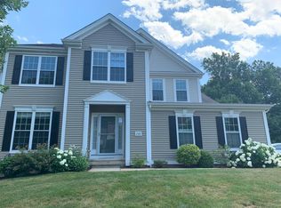 233 Sterling Dr, Newington, CT 06111