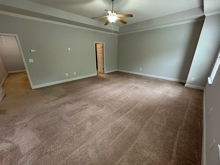 10584 Naramore Ln — Photo 14