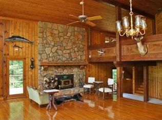 10737 Kentuck Rd, Sutherlin, VA 24594