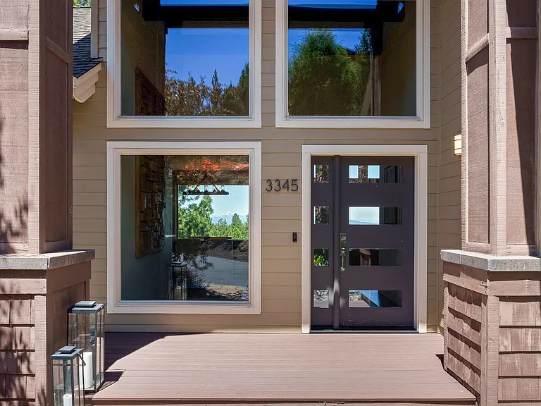 3345 NW Panorama Dr — Photo 5