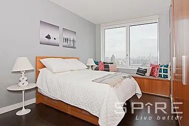 Sold by Spire Group