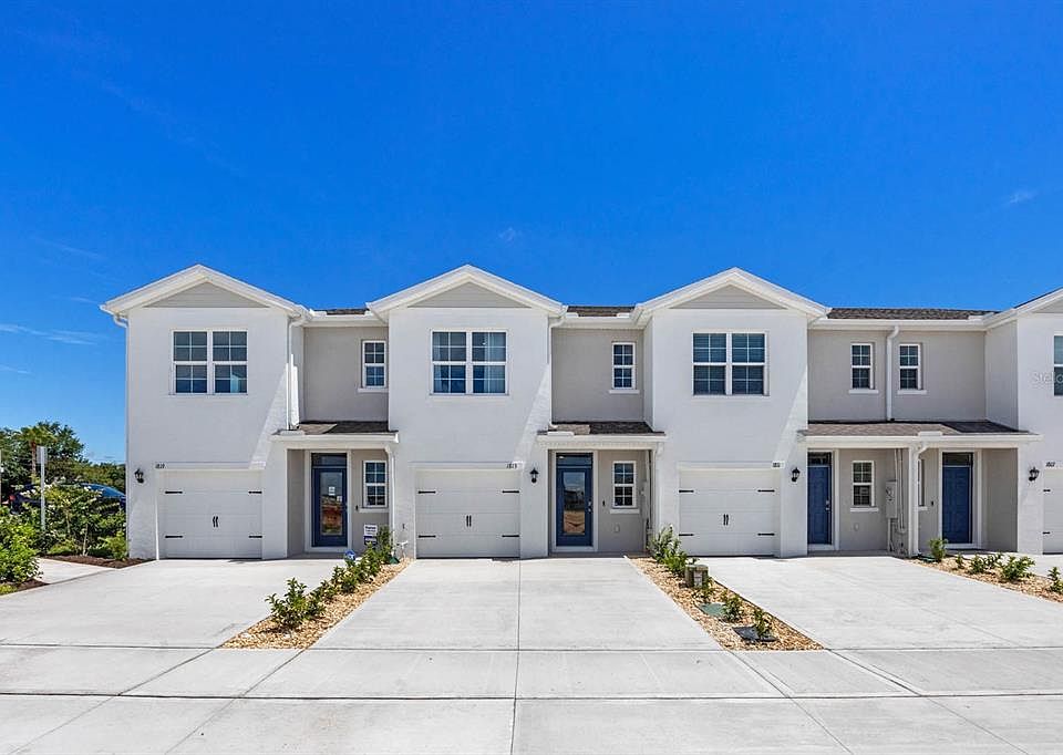 1st image of 4350 Butterscotch Cir