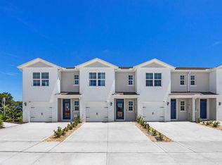 4350 Butterscotch Cir, Lakeland, FL 33811