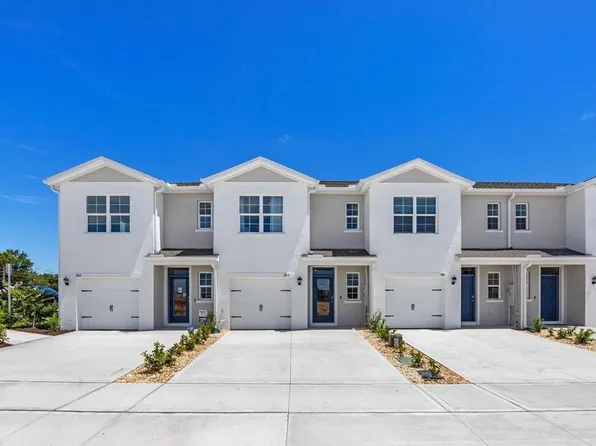 4350 Butterscotch Cir, Lakeland, FL 33811