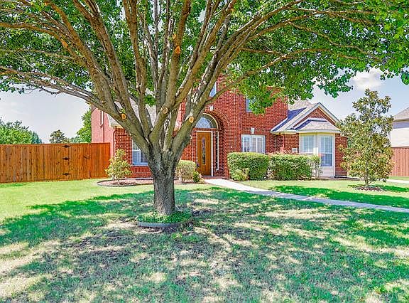 2nd image of 1501 Gaines Ct