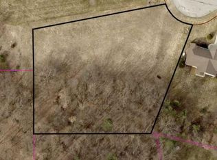 24446 Kingfisher Ct, Elkhart, IN 46514