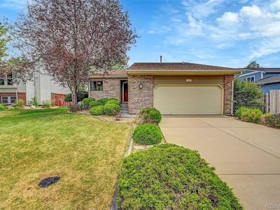 12466 Albion Street, Thornton, CO, 80241