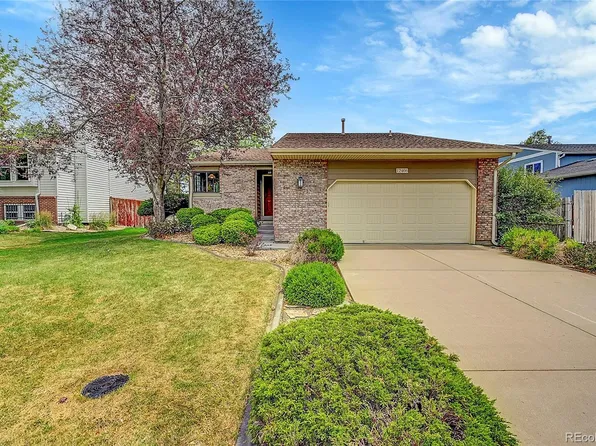 12466 Albion Street, Thornton, CO 80241