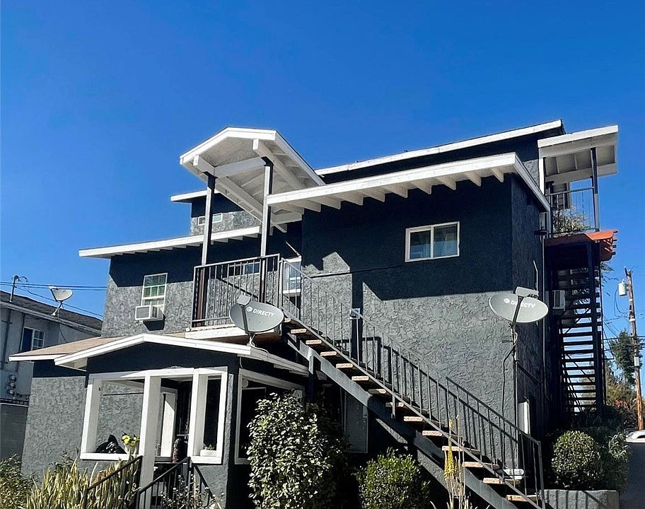 1st image of 3408 Folsom St