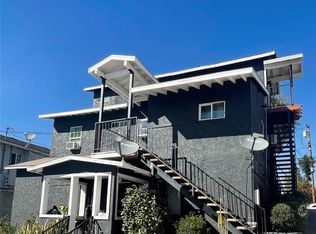 3408 Folsom St, Los Angeles, CA 90063