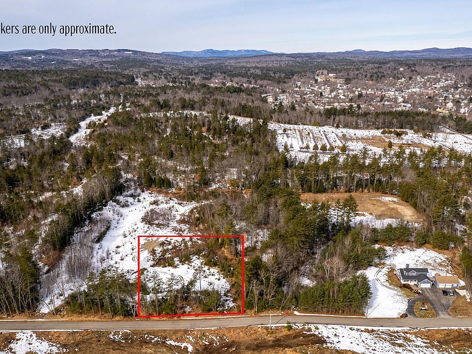 Lot 71 Paulson Road UNIT 71, Farmington, NH 03835 Zillow