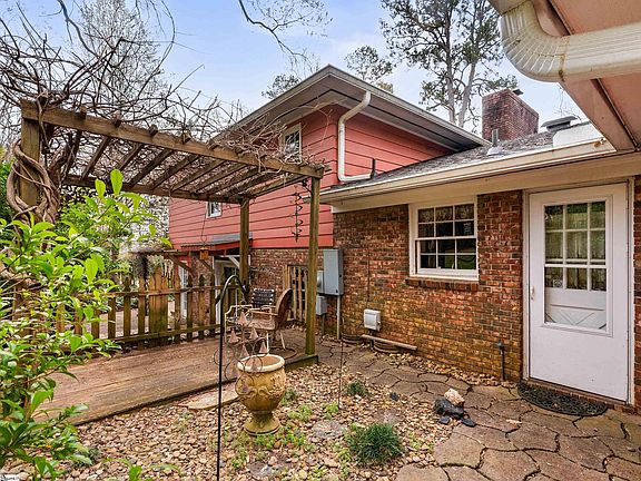 26th image of this home