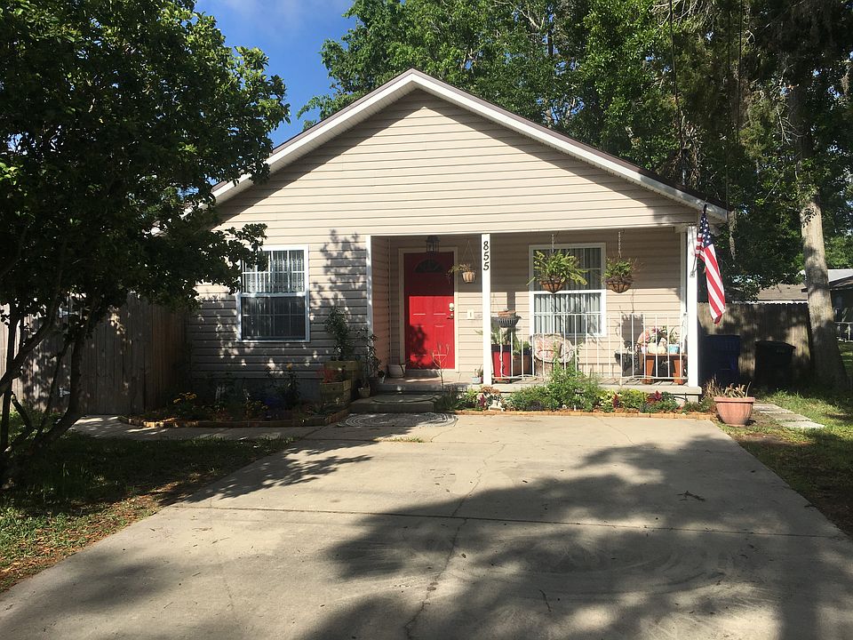 1st image of 855 Sidney St