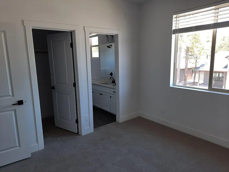2335 S Polaris Way — Photo 15