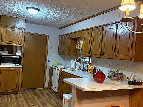 5th image of 40156 E County Road 1631