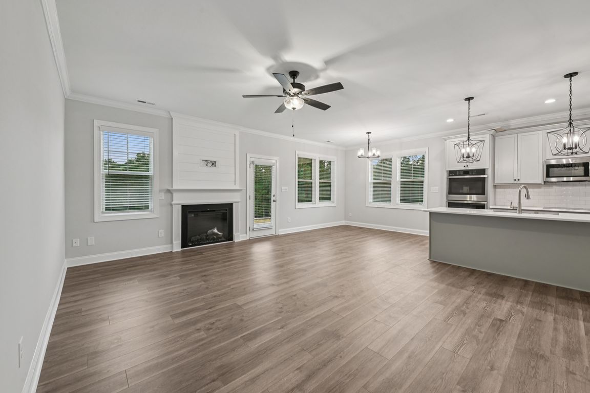 next background image