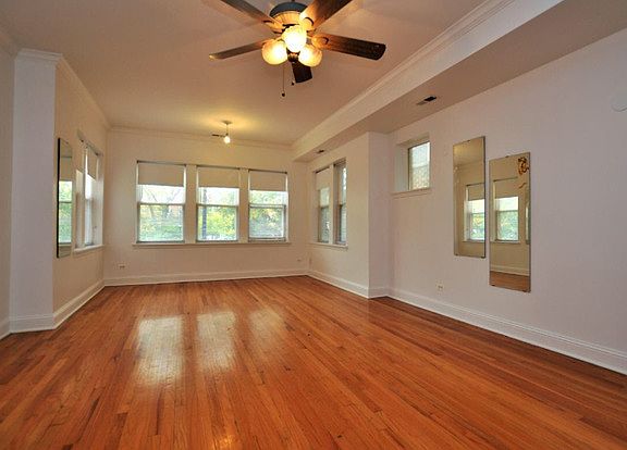 3rd image of 5126 N Kimball Ave #1