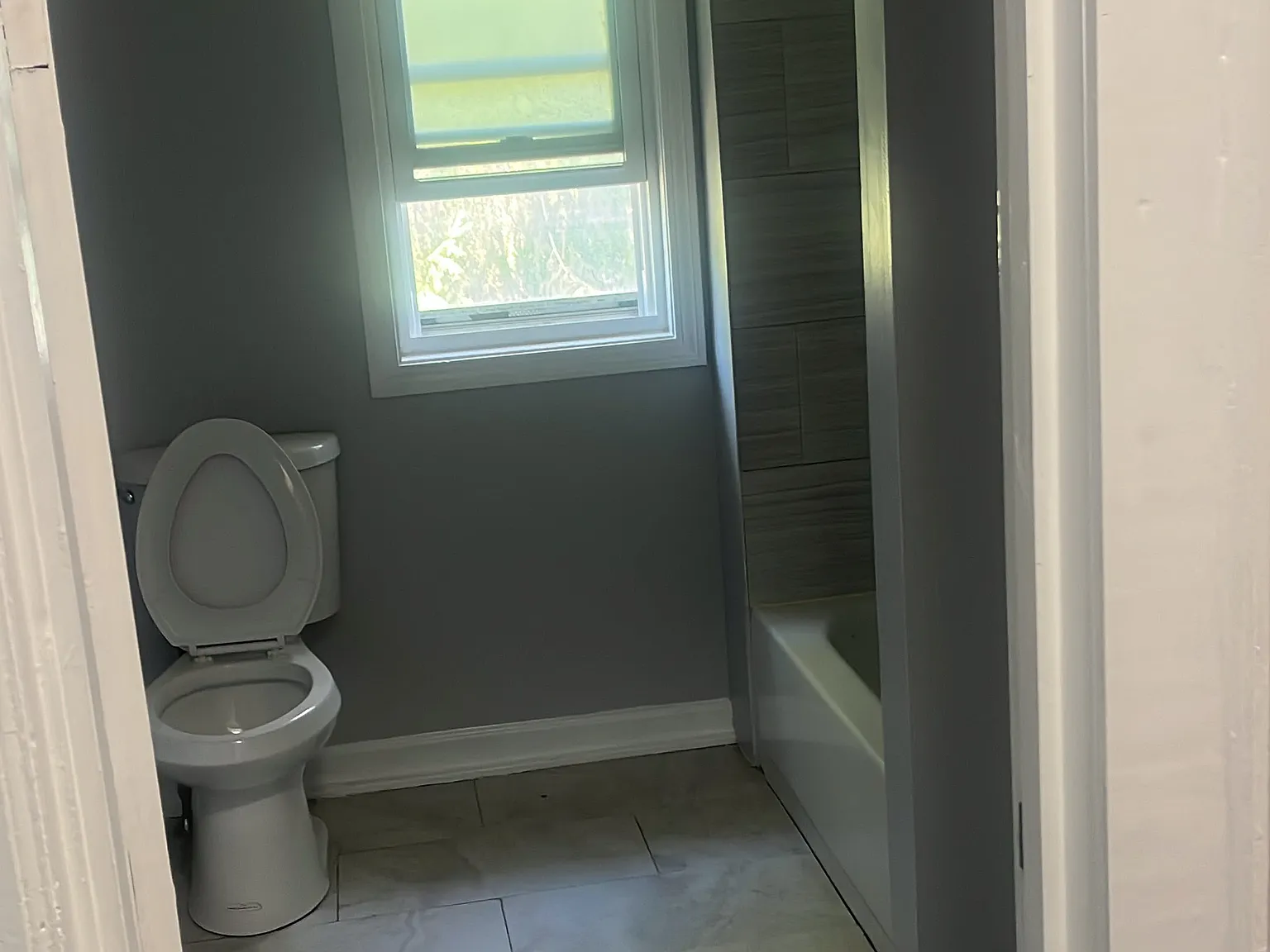 1 Granite St — Photo 2